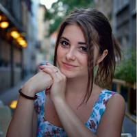 Отзыв от Василина - виза ДТВ